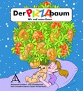 Wir und unser Essen – Der Pizzabaum