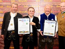 (Foto: gerografie.de)